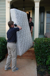 mattress-disposal-company