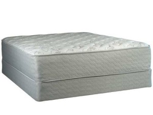 Mattress Disposal and Recycling in LA