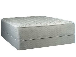 Charleston Mattress Disposal and Recycling