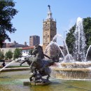 mattress disposal and recycling in Kansas City