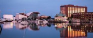 HAMPTON VA Tour Dates 2016 2017 Concert Images Videos TourLALA