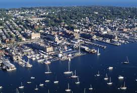 Newport, Rhode Island Newport, Rhode Island