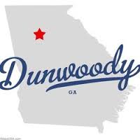 dunwoody ga