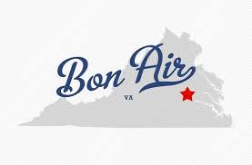 Bon Air, VA
