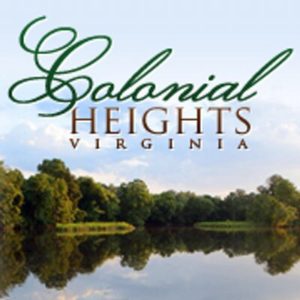 Colonial Heights, Virginia
