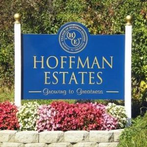 Hoffman Estates, Illinois