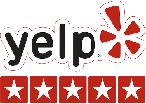 Mattress Disposal Plus Yelp