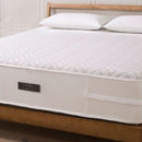 wright mattress review
