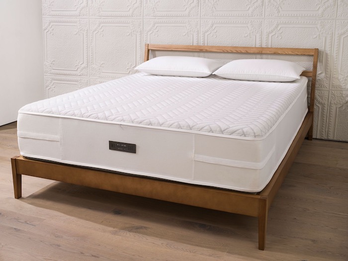 Wright Mattress Review