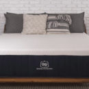 Brooklyn Bedding best mattress award