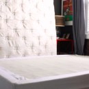 mattress disposal henderson nevada