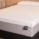 Natures Sleep best mattress award