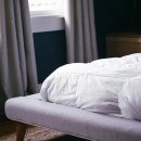 how to clean mattress