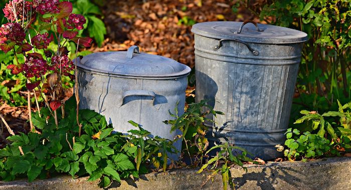 landfill mattress visalia ca