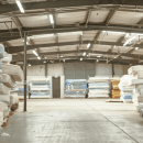 Mattress Disposal Plus can help you donate a reusable mattress through licensed pros in its network