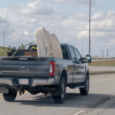 Eco-friendly disposal from the pros is the best way to avoid DIY headaches