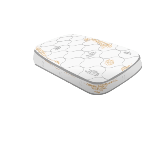 💪 Denver’s Mattress Disposal Pros Colorado