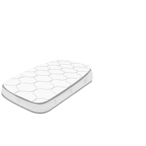 💪 Denver’s Mattress Disposal Pros Colorado