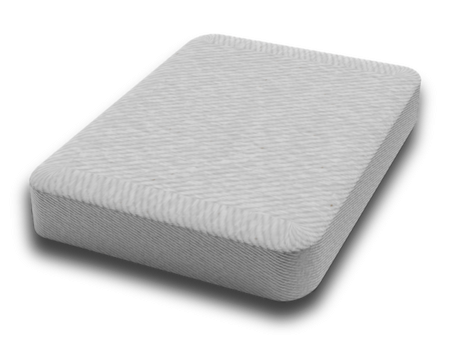 Mattress Disposal Truck