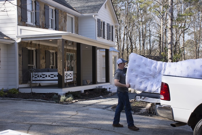 Is bye bye mattress right for you?