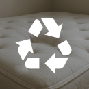 Mattress Disposal Plus is committed to helping the environment. Donation pickup service through local pros keeps mattresses, furniture, and more out of landfills.