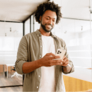 It is important to consider different local mattress removal and disposal options