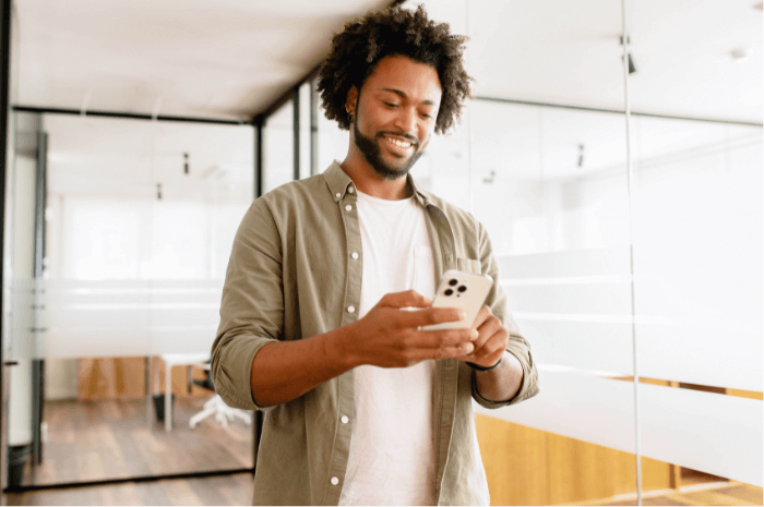 It is important to consider different local mattress removal and disposal options