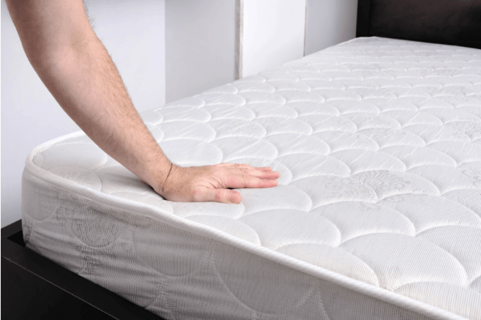 Local rules, regulations, and mattress giveaway opportunities make free mattress disposal tricky