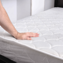 Local rules, regulations, and mattress giveaway opportunities make free mattress disposal tricky.