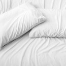 It's important to know when and when not to steam clean a mattress