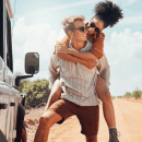 People on the move have special considerations when it comes to planning furniture and furniture removal.