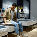 It's important to how to compare pricing, trials, returns, and warranties before you decide when to buy a new mattress for Black Friday.