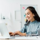 Slat spacing, center support, weight capacity, airflow and assembly are the key factors to determine the proper bed frame for your needs