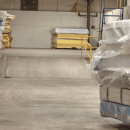 Some mattress retails provide optional or required takeback services when purchasing a new mattress.