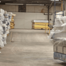 It is important to know if your used mattress can be resold based on several criteria.