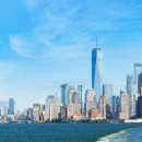 Mattress removal options in NYC