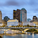 Columbus, OH offers many mattress removal and disposal options.