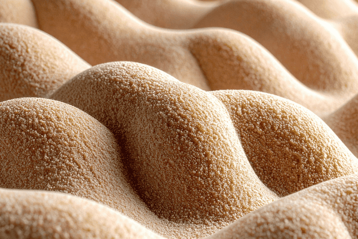 It is important to know how to clean a memory foam mattress, since it affects the lifespan of your mattress.