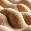 It is important to know how to clean a memory foam mattress, since it affects the lifespan of your mattress.